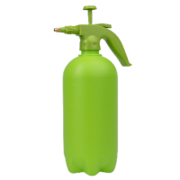 ������������� ������� ����� (RADIVAS Color) � ������ 3�, � �������� ������� � ���������, ������� - almadom96.ru - ������������