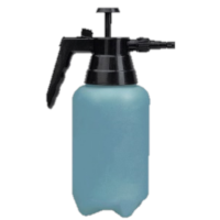 ������������� ������� ������� (RADIVAS CLASSIC) 1 �., ����� � ������� �������� ������� ��������� �������� �� ������ �� �����, ���� ����� - almadom96.ru - ������������