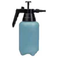 ������������� ������� ������� (RADIVAS CLASSIC) 1,5 �., ����� � ������� �������� ������� ��������� �������� �� ������ �� �����, ���� ����� - almadom96.ru - ������������