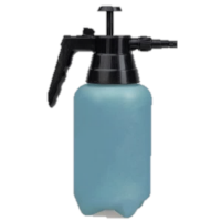 ������������� ������� ������� (RADIVAS CLASSIC) 2 �., ����� � ������� �������� ������� ��������� �������� �� ������ �� �����, ���� ����� - almadom96.ru - ������������