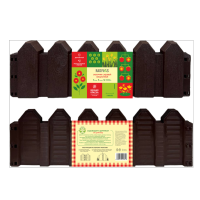 �������� ������� ���������� ������� (RADIVAS) 5 ������ (3�) ���������� - almadom96.ru - ������������