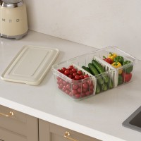 ��������� ��� ������������ � ������� �� �������� ������������� 373*193*110�� ���������� - almadom96.ru - ������������