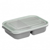 ��������� ������������� �������������� 2*425��+850�� (��� ���, ���������) ���� ����� - almadom96.ru - ������������