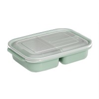 ��������� ������������� �������������� 2*425��+850�� (��� ���, ���������) ���� ��������� - almadom96.ru - ������������