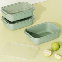 ��������� ������������� 2500 �� (��� ���, ���������) ���� ��������� - almadom96.ru - ������������