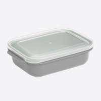 ��������� ������������� 2500 �� (��� ���, ���������) ���� ����� - almadom96.ru - ������������