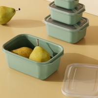 ��������� ������������� 3500 �� (��� ���, ���������) ���� ��������� - almadom96.ru - ������������