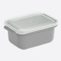 ��������� ������������� 3500 �� (��� ���, ���������) ���� ����� - almadom96.ru - ������������