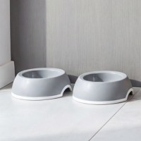 ����� ��� ��������� �������� ��� D=170 �� 0,35 � �1815 - almadom96.ru - ������������