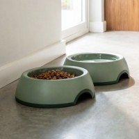 ����� ��� ��������� �������� ��� D=200 �� 0,65 � �1816 - almadom96.ru - ������������