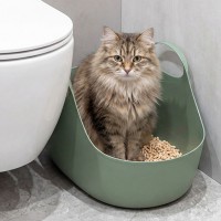 ����� ��� ����� ��� � ������� ��� ��������� 500*400*300�� �1829 - almadom96.ru - ������������