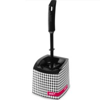 �������� ��� ������� ����� ������ 064082 YORK - almadom96.ru - ������������