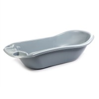 �������� ������� ������� ������� 55� ����������-�����  (5)�� - almadom96.ru - ������������