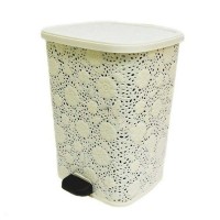 �������� ����� � ������� 26 �� ������� �������� (4) �� - almadom96.ru - ������������