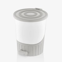 �������� ����� � ������� "�����"   8 �� ������-����� - ����� (6) �� - almadom96.ru - ������������