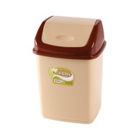 ��������� ��� ������ � ��������� ������� "��������"  5� ����������-������� (��48��) - almadom96.ru - ������������