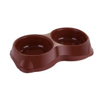 ����� ��� �������� ������� 2�350�� ���������� (��.30 ��) - almadom96.ru - ������������