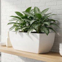 ���� ��������� ����� 400*175*145�� 8� �� �������� �3277 - almadom96.ru - ������������