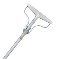 ���������������  � ������������� �������� �-1 150 �� ��. 10��. - almadom96.ru - ������������