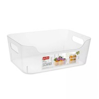 �������� ������������� "������", 170�120�75��, 1,2� (����������) - almadom96.ru - ������������