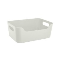 �������� ������������� "������", 170�120�75��, 1,2� (������-�����) - almadom96.ru - ������������