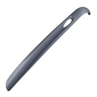 ����� ��� ����� "������" 41�� ���� � ������������ - almadom96.ru - ������������