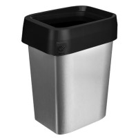 ��������� ��� ������ "����� ��� ���" 25� (������) - almadom96.ru - ������������