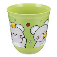 ������ ������� � ������� 270 �� (�������) - almadom96.ru - ������������