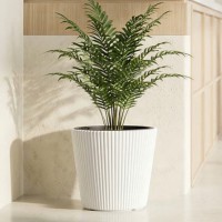 ����� �����  D390�� H370�� 30� �� �������� �3413 - almadom96.ru - ������������