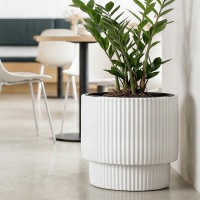����� �����  D390�� H370�� 40� �� �������� �3414 - almadom96.ru - ������������