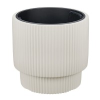 ����� �����  D390�� H370�� 40� �� �������� �3414 (��������) - almadom96.ru - ������������