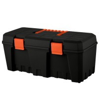���� ��� ������������ Blocker ������ 16" ������/��������� - almadom96.ru - ������������