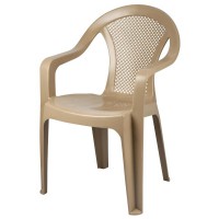 ������ Decorona ��������� ������� 540x535x785 ��, ������� �������� ������, ��������� ����� - almadom96.ru - ������������