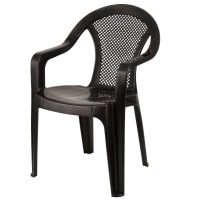 ������ Decorona ��������� ������� 540x535x785 ��, ������� �������� ������, ������ ���� - almadom96.ru - ������������