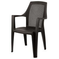 ������ Decorona ��������� ������� 580x625x880 ��, ���������� �������� ������, ������ ���� - almadom96.ru - ������������