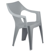 ������ Decorona ������� 550x535x785 �� �������� ����� - almadom96.ru - ������������