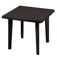 ���� Decorona ��������� ���������� 805x805x720 �� ������ ���� - almadom96.ru - ������������