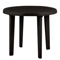 ���� Decorona ��������� ������� D 860 �� ������ ���� - almadom96.ru - ������������