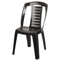 ���� Decorona ��������� 495x500x880 �� ������ ���� - almadom96.ru - ������������