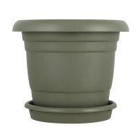 ������ ��� ������ � �������� InGreen ����� 15�, �������� ��� - almadom96.ru - ������������
