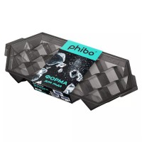 ����� ��� ���� 270�130�45�� (������) - almadom96.ru - ������������
