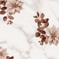 150� ������� �������� ������ �������� (DEKORAMA)  1.4*20� ������ - almadom96.ru - ������������
