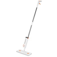 ����� ��� ������ ���� ����� (PURO SPRAY) (������ � ������������ + 2 �������) ���� ����� - almadom96.ru - ������������