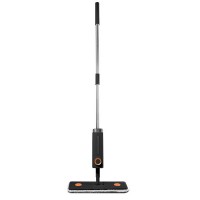 ����� ��� ������ ���� ����� (PURO SPRAY) (������ � ������������ + 2 �������) ���� ������ - almadom96.ru - ������������