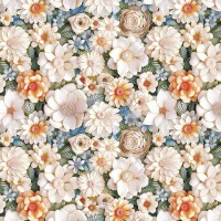 CL-939(L)  ������� �������� (CARNELIA) �� �������� ������ 1.40*20� - almadom96.ru - ������������