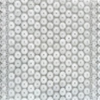 NT-10003U ������� EASY LACE ��� ���� ������� ��� ����� 1,32*22� 1/1 !�������! - almadom96.ru - ������������