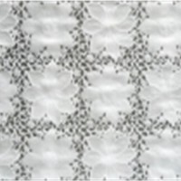 NT-10048U ������� EASY LACE ��� ���� ������� ��� ����� 1,32*22� 1/1 !�������! - almadom96.ru - ������������