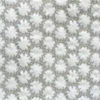 NT-10056U ������� EASY LACE ��� ���� ������� ��� ����� 1,32*22� 1/1 !�������! - almadom96.ru - ������������