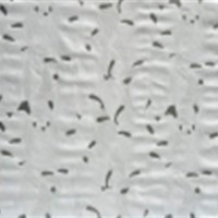 NT-10386U ������� EASY LACE ��� ���� ������� ��� ����� 1,32*22� 1/1 !�������! - almadom96.ru - ������������