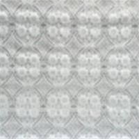 NT-10393U ������� EASY LACE ��� ���� ������� ��� ����� 1,32*22� 1/1 !�������! - almadom96.ru - ������������